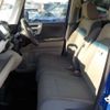 honda n-box 2018 -HONDA--N BOX DBA-JF4--JF4-1020495---HONDA--N BOX DBA-JF4--JF4-1020495- image 8