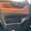 toyota vellfire 2024 CFJ1733686 image 20