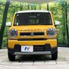 suzuki hustler 2021 CFJ1808448 image 15