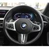 bmw 2-series 2021 -BMW--BMW 2 Series 3BA-7L20--WBA12AL0807F36394---BMW--BMW 2 Series 3BA-7L20--WBA12AL0807F36394- image 19