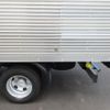 mitsubishi-fuso canter 2008 GOO_NET_EXCHANGE_0200468A30250716W001 image 68