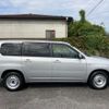 toyota succeed-van 2015 CFJ1748586 image 30