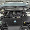 bmw-3-series-2003-1199-car_135f6a56-cbf6-4873-9261-3b5327fce1bf