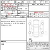 suzuki every-wagon 2019 quick_quick_DA17W_DA17W-171408 image 16
