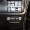 toyota noah 2017 -TOYOTA--Noah DBA-ZRR80W--ZRR80-0364308---TOYOTA--Noah DBA-ZRR80W--ZRR80-0364308- image 18