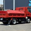 mitsubishi-fuso canter 2018 GOO_NET_EXCHANGE_0709136A30250620W001 image 8