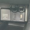 honda s660 2015 -HONDA--S660 DBA-JW5--JW5-1009325---HONDA--S660 DBA-JW5--JW5-1009325- image 9