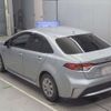 toyota corolla 2021 CFJ1687388 image 7