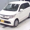 honda n-wgn 2018 -HONDA 【滋賀 581ｿ7792】--N WGN DBA-JH1--JH1-1408466---HONDA 【滋賀 581ｿ7792】--N WGN DBA-JH1--JH1-1408466- image 1