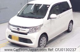 honda n-wgn 2018 -HONDA 【滋賀 581ｿ7792】--N WGN DBA-JH1--JH1-1408466---HONDA 【滋賀 581ｿ7792】--N WGN DBA-JH1--JH1-1408466-