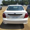 toyota corolla-axio 2019 CFJ1513364 image 4
