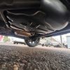 suzuki hustler 2015 -SUZUKI 【新潟 582ｴ7378】--Hustler MR41S--117298---SUZUKI 【新潟 582ｴ7378】--Hustler MR41S--117298- image 11