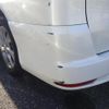 nissan serena 2012 -NISSAN--Serena DAA-HFC26--HFC26-121594---NISSAN--Serena DAA-HFC26--HFC26-121594- image 7