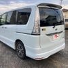 nissan serena 2014 -NISSAN--Serena HFC26--254000---NISSAN--Serena HFC26--254000- image 28