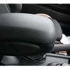 mini mini-others 2019 -BMW--BMW Mini CBA-XR20M--WMWXR52090TM86415---BMW--BMW Mini CBA-XR20M--WMWXR52090TM86415- image 27