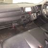 toyota hiace-van 2022 CFJ1801177 image 5