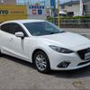 mazda axela 2013 CFJ1681852 image 12