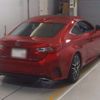 lexus rc 2014 -LEXUS--Lexus RC DAA-AVC10--AVC10-6000056---LEXUS--Lexus RC DAA-AVC10--AVC10-6000056- image 2