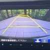 honda n-wgn 2014 -HONDA--N WGN DBA-JH1--JH1-1061178---HONDA--N WGN DBA-JH1--JH1-1061178- image 4