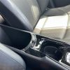 toyota c-hr 2016 -TOYOTA--C-HR DAA-ZYX10--ZYX10-2000743---TOYOTA--C-HR DAA-ZYX10--ZYX10-2000743- image 22
