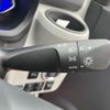 daihatsu mira-e-s 2019 -DAIHATSU--Mira e:s 5BA-LA360S--LA360S-0028890---DAIHATSU--Mira e:s 5BA-LA360S--LA360S-0028890- image 6