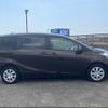 toyota sienta 2016 -TOYOTA 【静岡 502ﾁ3185】--Sienta NSP170G--7031933---TOYOTA 【静岡 502ﾁ3185】--Sienta NSP170G--7031933- image 16