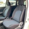 nissan note 2013 CFJ1592418 image 17