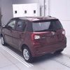 toyota passo 2020 -TOYOTA--Passo M700A-0153679---TOYOTA--Passo M700A-0153679- image 2