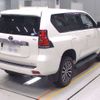 toyota land-cruiser-prado 2018 -TOYOTA 【岐阜 303な5474】--Land Cruiser Prado TRJ150W-0089403---TOYOTA 【岐阜 303な5474】--Land Cruiser Prado TRJ150W-0089403- image 2