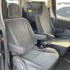 toyota noah 2011 -TOYOTA--Noah DBA-ZRR70G--ZRR70-0405554---TOYOTA--Noah DBA-ZRR70G--ZRR70-0405554- image 6
