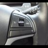 mitsubishi delica-d2 2016 -MITSUBISHI--Delica D2 MB36S--102943---MITSUBISHI--Delica D2 MB36S--102943- image 20