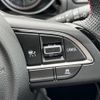 suzuki swift 2022 -SUZUKI--Swift 4BA-ZC33S--ZC33S-500959---SUZUKI--Swift 4BA-ZC33S--ZC33S-500959- image 6