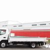 mitsubishi-fuso canter 2017 quick_quick_TKG-FEB50_FBE50-554164 image 11