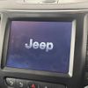 jeep cherokee 2019 quick_quick_ABA-KL24_1C4PJMGB7KD346553 image 3