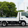 isuzu elf-truck 2017 -ISUZU--Elf TPG-NKR85AD--NKR85-7060394---ISUZU--Elf TPG-NKR85AD--NKR85-7060394- image 10