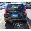 nissan note 2016 -NISSAN--Note DBA-E12--E12-361341---NISSAN--Note DBA-E12--E12-361341- image 6