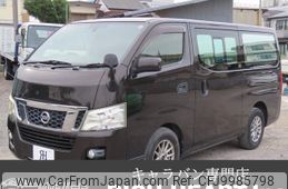 nissan nv350-caravan-wagon 2012 quick_quick_KS2E26_KS2E26-000067