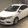 honda grace 2019 -HONDA--Grace GM4-1212492---HONDA--Grace GM4-1212492- image 1