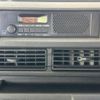 daihatsu hijet-cargo 2022 quick_quick_S700V_S700V-0007410 image 9