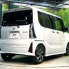 daihatsu tanto 2024 CFJ1629189 image 17