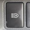 toyota hiace-van 2019 CFJ1766695 image 3