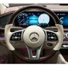 mercedes-benz gls-class 2021 CFJ1843247 image 21