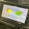 toyota land-cruiser-80 1995 quick_quick_E-FZJ80G_FZJ80-0106642 image 34