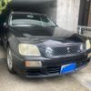 nissan stagea 2000 -NISSAN--Stagea GF-WGNC34--WGNC34-134683---NISSAN--Stagea GF-WGNC34--WGNC34-134683- image 2