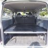 nissan caravan-van 2015 -NISSAN--Caravan Van LDF-VW6E26--VW6E26-011610---NISSAN--Caravan Van LDF-VW6E26--VW6E26-011610- image 25