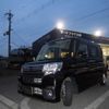 daihatsu tanto 2017 quick_quick_LA600S_LA600S-0538799 image 12