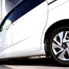 honda freed 2018 CFJ1540286 image 13