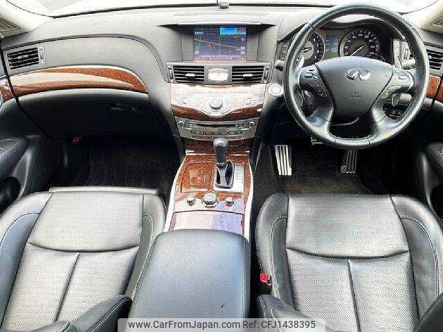 nissan fuga 2017 504928-931557 image 1