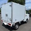 honda acty-truck 2018 CFJ1332542 image 2