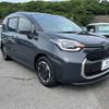 toyota sienta 2022 quick_quick_5BA-MXPC10G_MXPC10-1004822 image 6